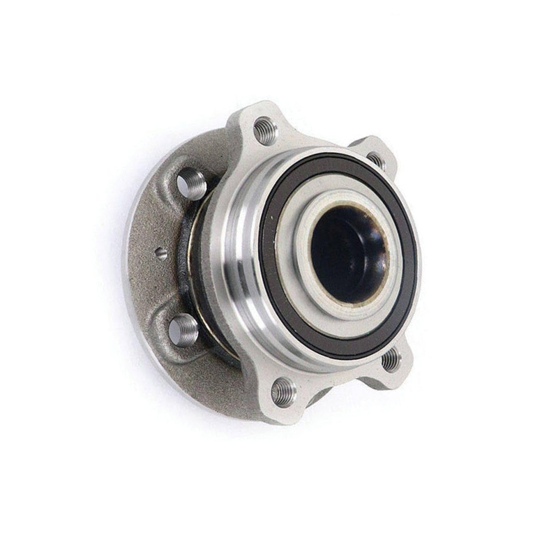 ওমালা পিছনের ডান চাকার হাব ৩২২৪৬১৭৫ সামনের চাকার বিয়ারিং, ভলভো XC60 চাকার গাড়ির যন্ত্রাংশ