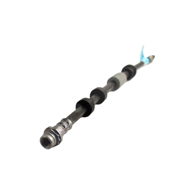 ওমালা ব্রেক হোস 31341938 ফ্লেক্সিবল ব্রেক লাইন ভলভো S60L S80L ব্রেক অটো যন্ত্রাংশ এর জন্য