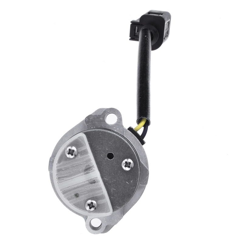 ভোলভো এস৬০ এস৮০ এক্সসি৭০ ভি৭০ এক্সসি৬০ এর জন্য ওমলা তেল পাম্প কপলিং ৩১২৫৬৭৫৭ ডিফারেনশিয়াল মোটর কপলিং