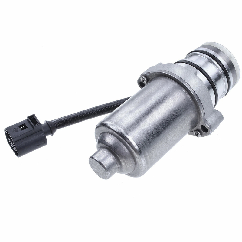 ভোলভো এস৬০ এস৮০ এক্সসি৭০ ভি৭০ এক্সসি৬০ এর জন্য ওমলা তেল পাম্প কপলিং ৩১২৫৬৭৫৭ ডিফারেনশিয়াল মোটর কপলিং