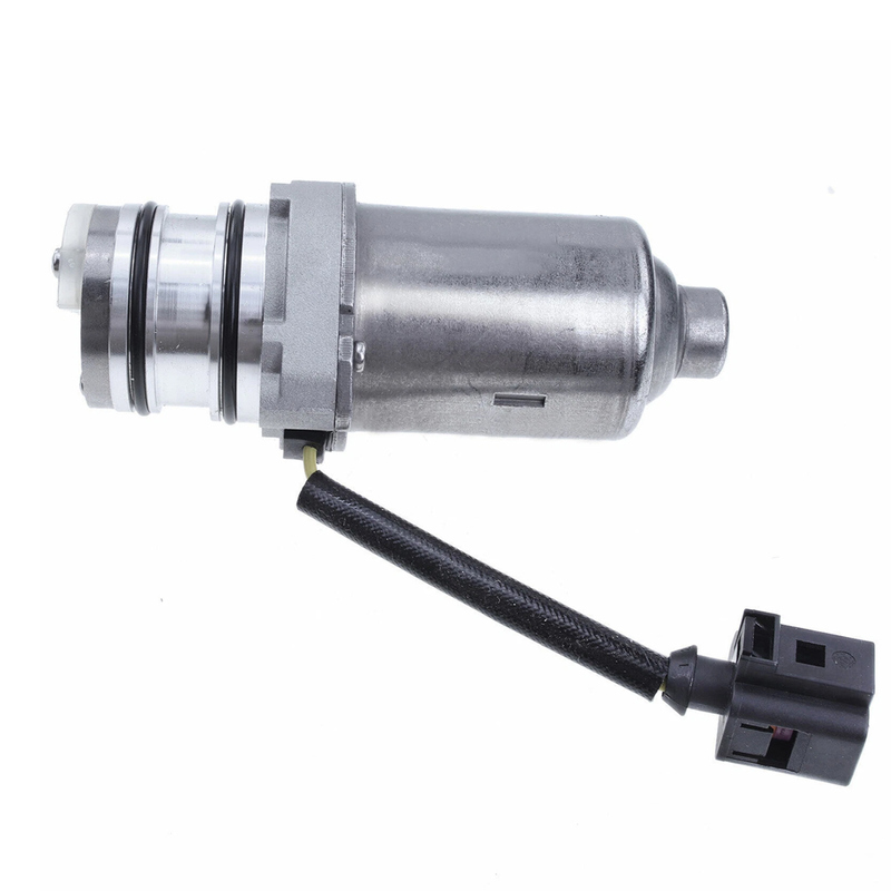 ভোলভো এস৬০ এস৮০ এক্সসি৭০ ভি৭০ এক্সসি৬০ এর জন্য ওমলা তেল পাম্প কপলিং ৩১২৫৬৭৫৭ ডিফারেনশিয়াল মোটর কপলিং