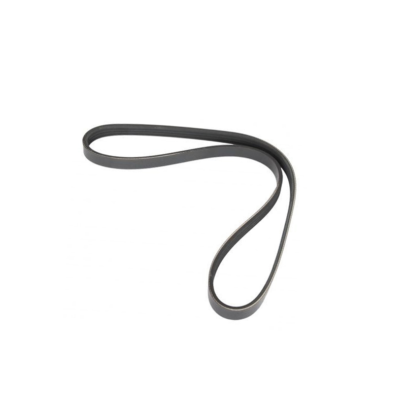 ওমালা ড্রাইভ বেল্ট ২৪১০০৫৭ ড্রাইভ বেল্ট উপাদান ভলভো এস৪০ এস৬০ ভি৫০ এর জন্য