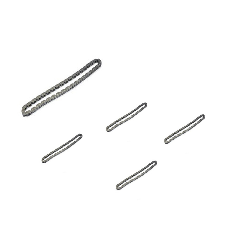 ভলভো এক্সসি৬০ এস৬০ এস৬০ এস৮০ ইঞ্জিন টাইমিং অটো পার্টস এর জন্য Womala ইঞ্জিন টাইমিং সেট 30759065 টাইমিং চেইন