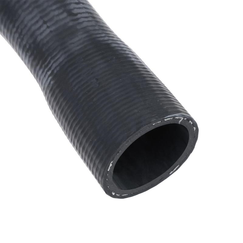 ওমালা লোয়ার রেডিয়েটর কুল্যান্ট হোজ OE 1265014682, বেঞ্জ ইঞ্জিন কুলিং সিস্টেম যন্ত্রাংশ