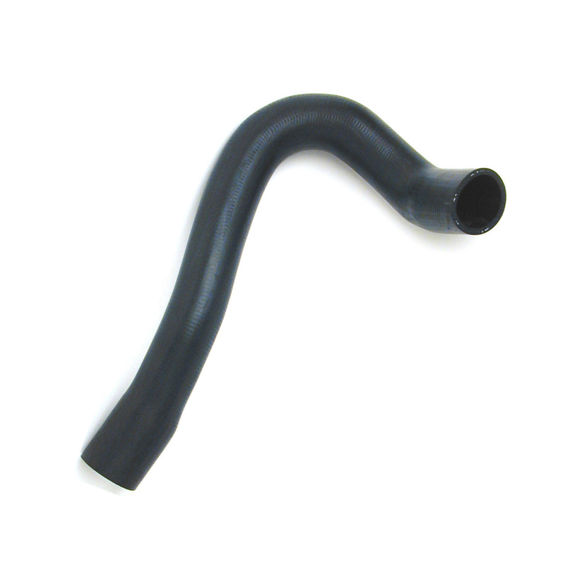 ওমালা লোয়ার রেডিয়েটর কুল্যান্ট হোজ OE 1265014682, বেঞ্জ ইঞ্জিন কুলিং সিস্টেম যন্ত্রাংশ