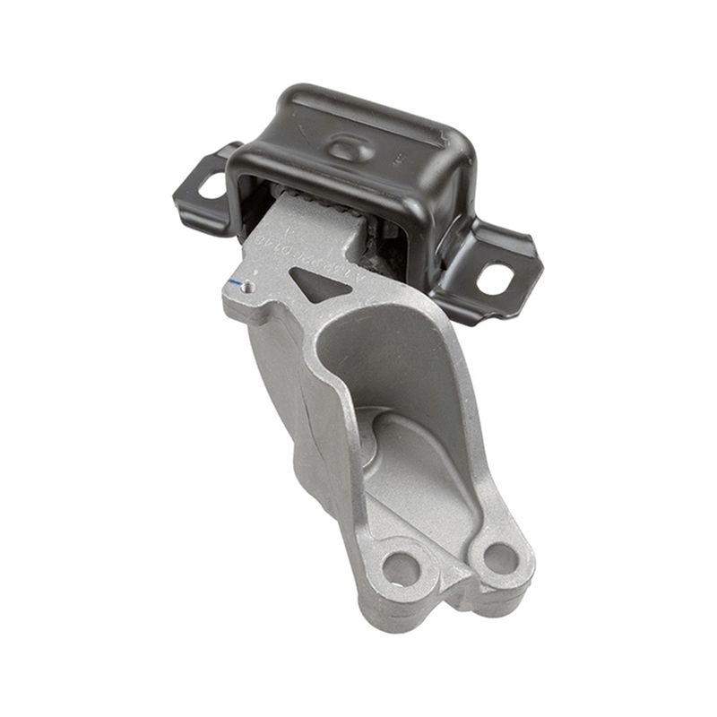 ওমালা পিছনের বাম অটো ট্রান্স মাউন্ট OE 1322200148 বেঞ্জ-এর জন্য ড্রাইভট্রেইন সাপোর্ট সিস্টেম যন্ত্রাংশ