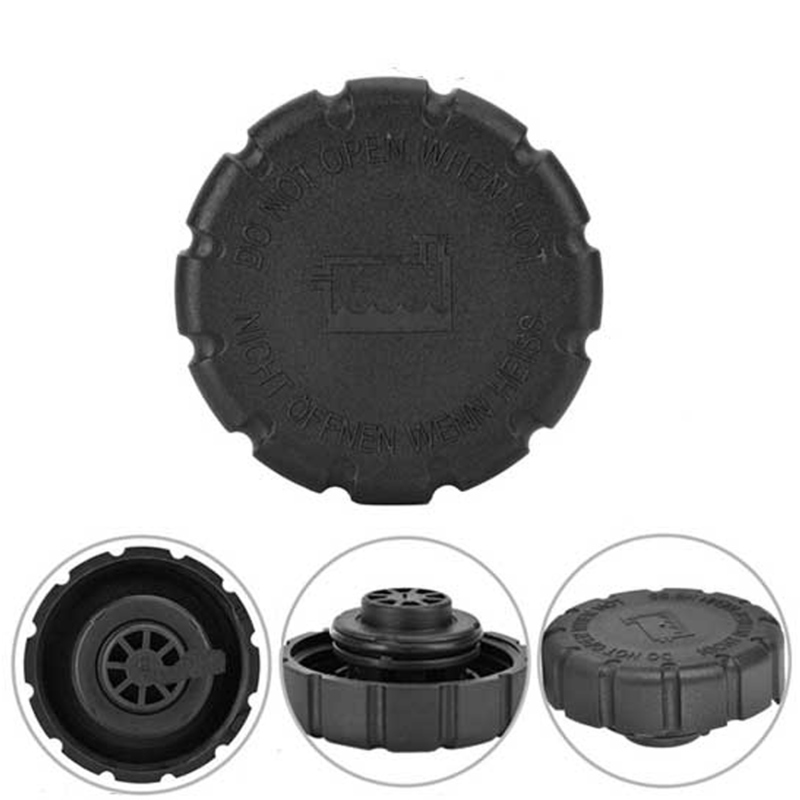 ওমালা কুল্যান্ট এক্সপ্যানশন ট্যাঙ্ক ক্যাপ OE 2105010715 মার্সিডিজ বেঞ্জ ইঞ্জিন কুলিং সিস্টেম যন্ত্রাংশ এর জন্য