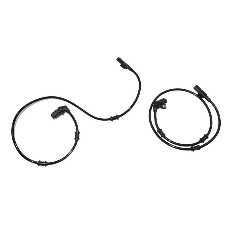 ওমালা ফ্রন্ট বাম রাইট এবিএস হুইল স্পিড সেন্সর OE 1635421918 মার্সিডিজের জন্য