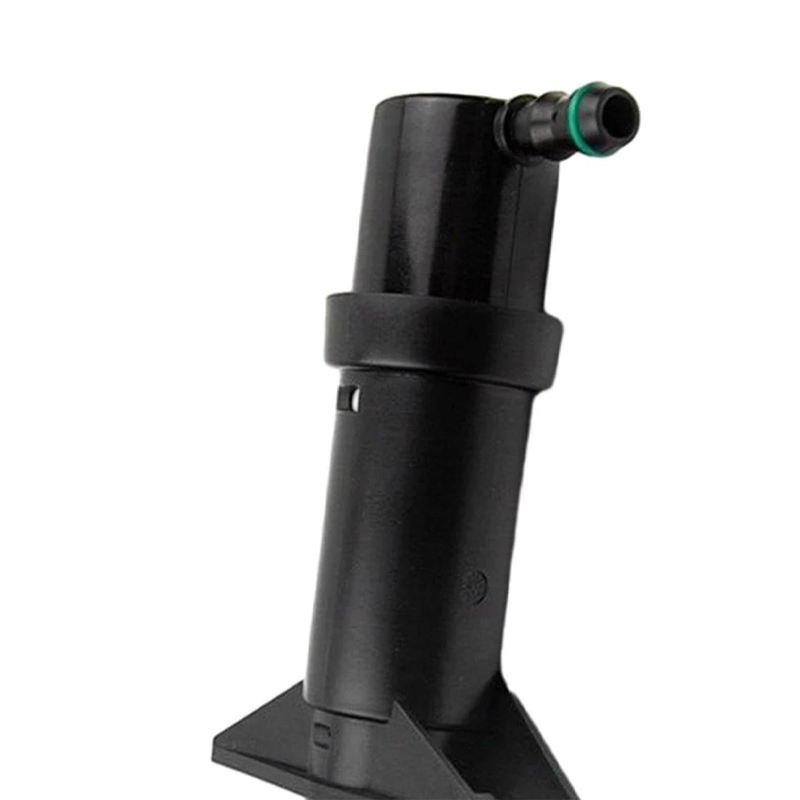 ওমালা হেডলাইট ওয়াশার OE 1638600147, বেঞ্জ MLW163 এর জন্য, বাইরের আলোর সিস্টেমের যন্ত্রাংশ