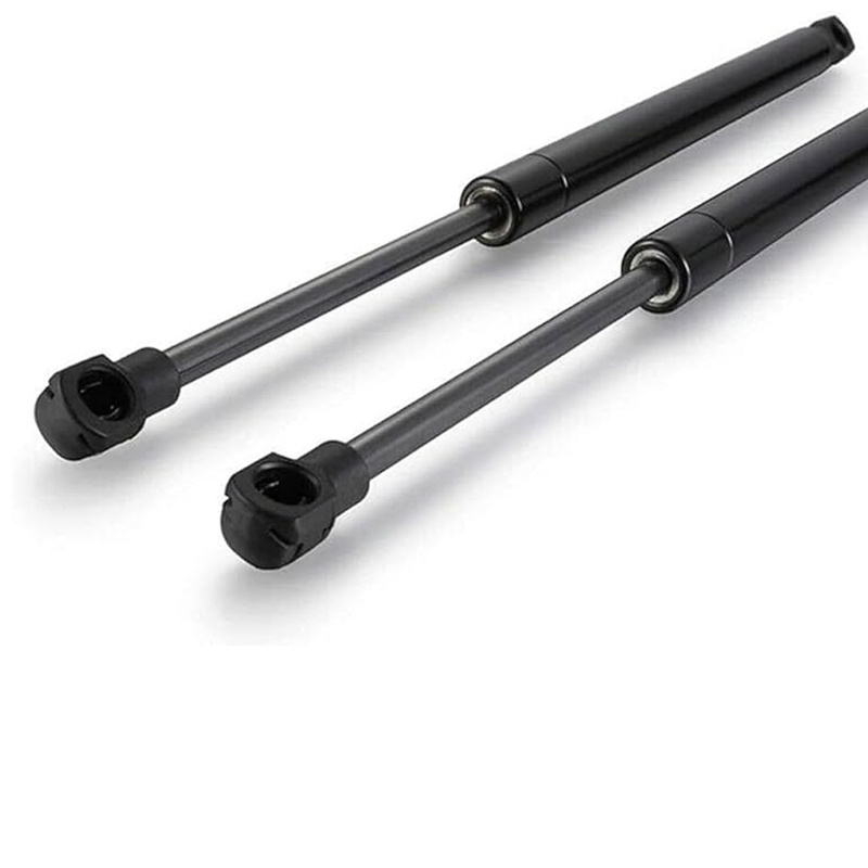 ওমালা লিফ্টগেট লিফট সাপোর্ট OE 1647400245 ডান হাতের দিক যাত্রী Mercedes এর জন্য