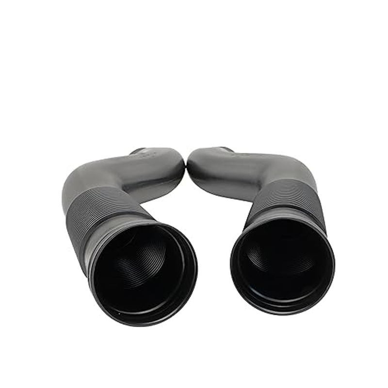 ওমালা এয়ার ইনটেক হোস OE 1645051461 মার্সিডিজ বেঞ্জ ইঞ্জিন এয়ার ইনটেক সিস্টেম যন্ত্রাংশ এর জন্য