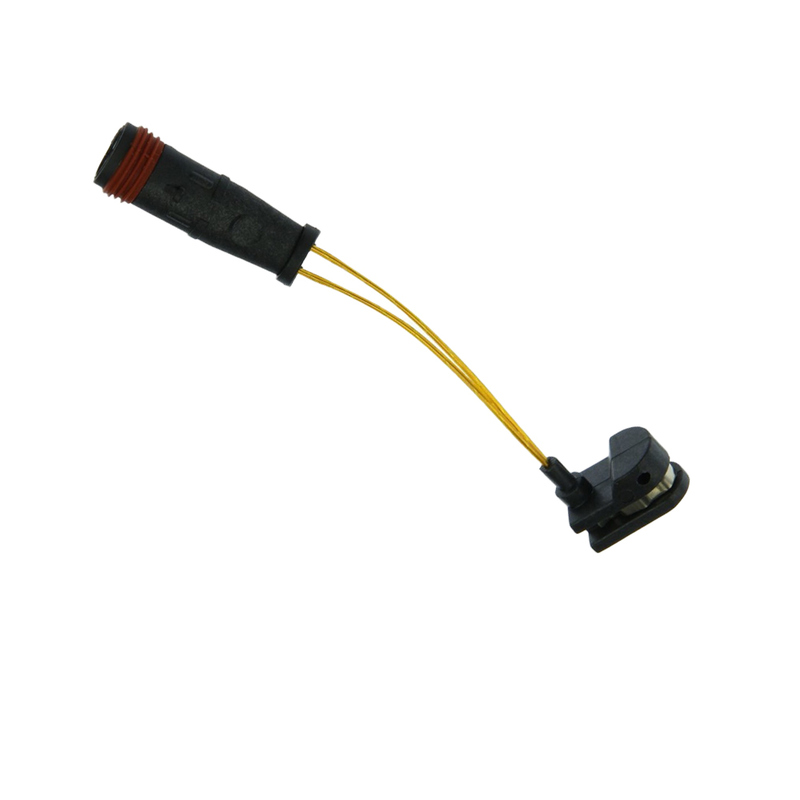 ওমালা ব্রেক প্যাড পরিধান সেন্সর OE A1645401017 মার্সিডিজ ব্রেক সিস্টেম যন্ত্রাংশ এর জন্য