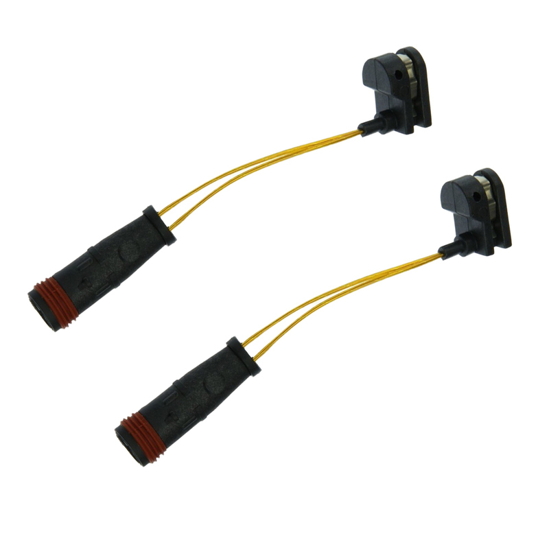 ওমালা ব্রেক প্যাড পরিধান সেন্সর OE A1645401017 মার্সিডিজ ব্রেক সিস্টেম যন্ত্রাংশ এর জন্য