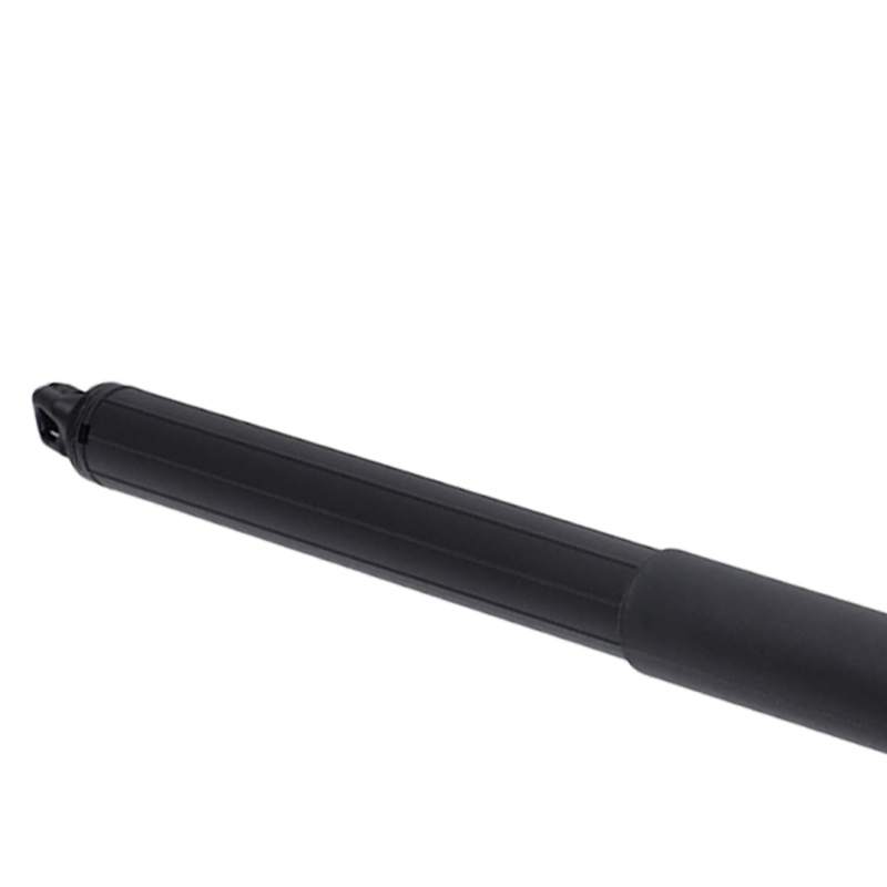 মের্সেডিজ বেনজ জিএল 320 এর জন্য ওমলা রিয়ার লিফট গেট টেলগেট লিফট সাপোর্ট সিলিন্ডার OE A1647400645