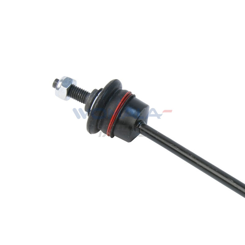 ওমালা স্টেবিলাইজার বার লিঙ্ক পিছনের বাম OE C2C18572 Jaguar XJ XF XK S-TYPE F-TYPE F-PACE এর জন্য