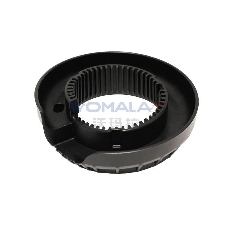 ওমালা ফ্রন্ট শক অ্যাবজরবার টপ মাউন্ট বিয়ারিং OE C2D16903 Jaguar XJ XF XK এর জন্য