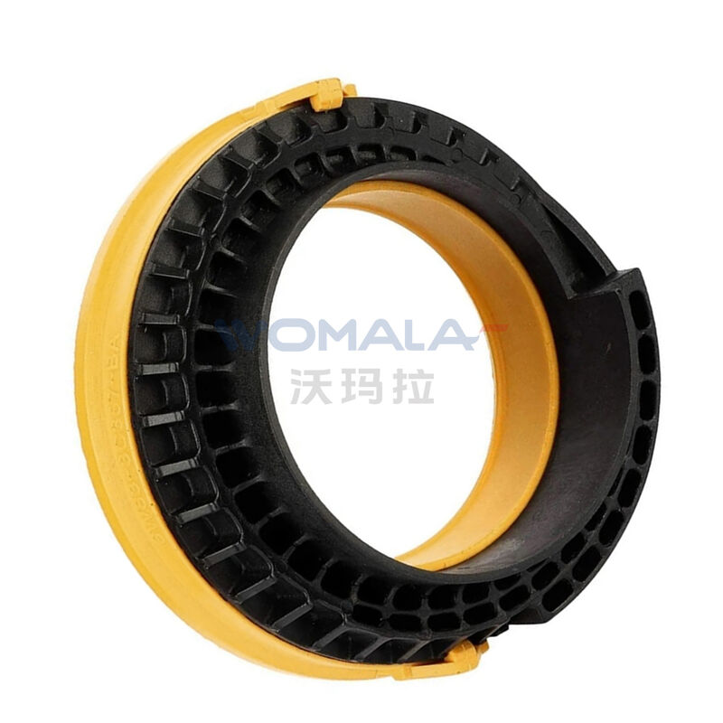 ওমালা ফ্রন্ট শক অ্যাবজরবার টপ মাউন্ট বিয়ারিং OE C2D16903 Jaguar XJ XF XK এর জন্য