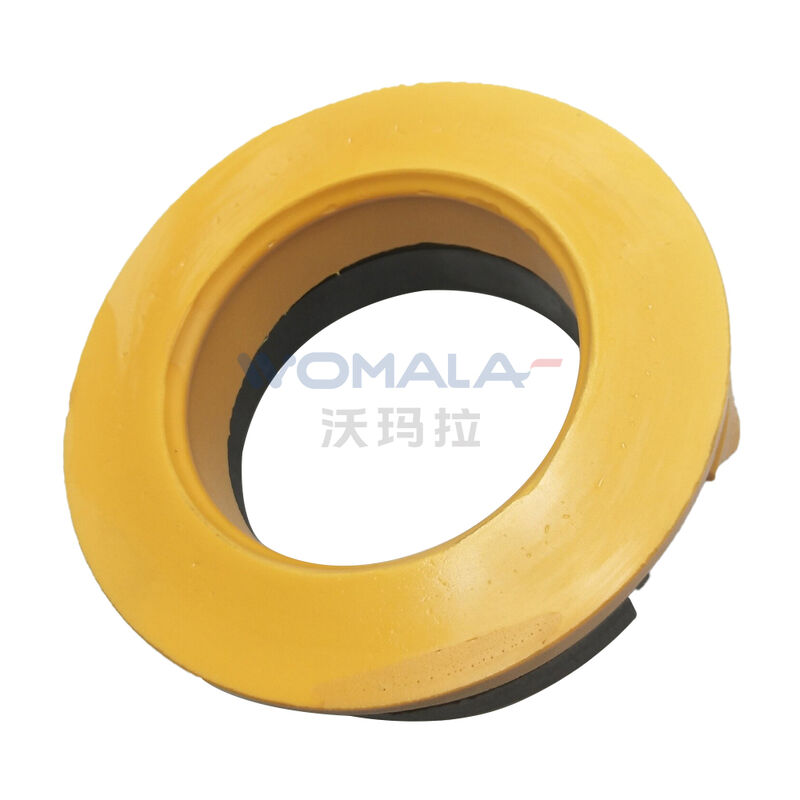 ওমালা ফ্রন্ট শক অ্যাবজরবার টপ মাউন্ট বিয়ারিং OE C2D16903 Jaguar XJ XF XK এর জন্য