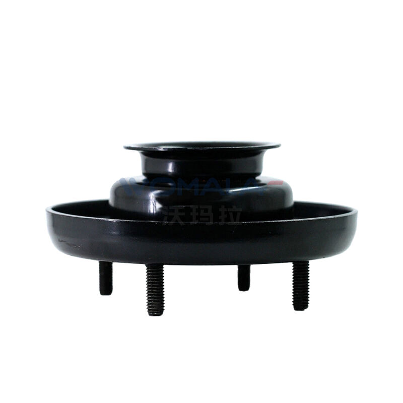 ওমালা ফ্রন্ট শক অ্যাবজর্বার টপ মাউন্ট OE C2D51875 স্প্রিং ব্র্যাকেট Jaguar এর জন্য