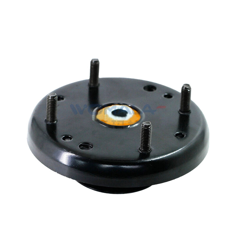 ওমালা ফ্রন্ট শক অ্যাবজর্বার টপ মাউন্ট OE C2D51875 স্প্রিং ব্র্যাকেট Jaguar এর জন্য