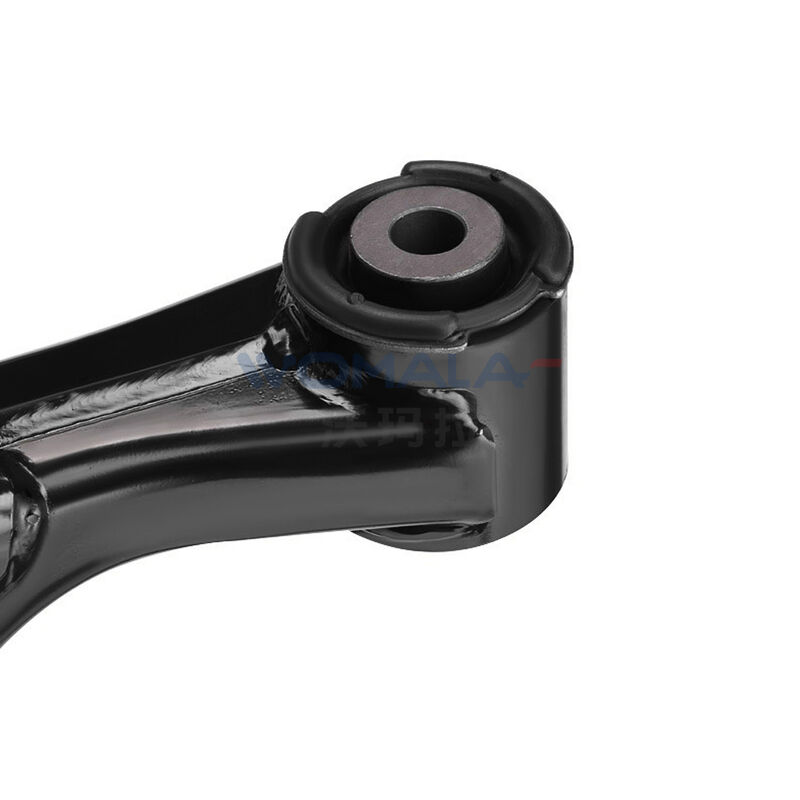 Womala Front Left Lower Control Arm Assembly OE LR073369 ল্যান্ড রোভার ডিসকভারি 4 2010-এর জন্য