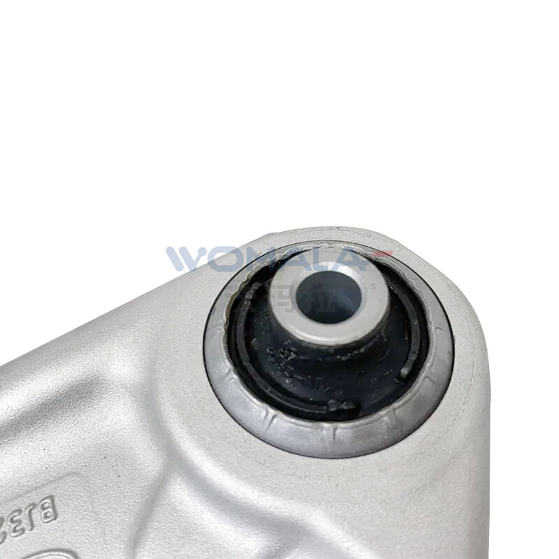 Womala OE LR078657 Front Left Lower Control Arm Assembly for Land Rover L538 L550 ল্যান্ড রোভার L538 L550 এর জন্য সামনের বাম নীচের নিয়ন্ত্রণ বাহু সমন্বয়