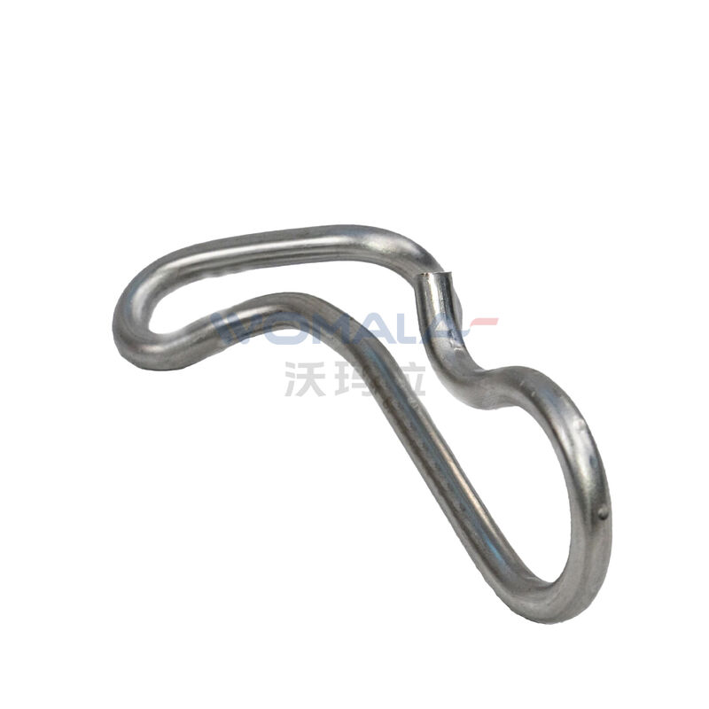 ল্যান্ড রোভার রেঞ্জ রোভার স্পোর্ট ডিসকভারি জন্য Womala হ্যান্ডব্রেক লিভার ব্র্যাকেট OE SPU500040