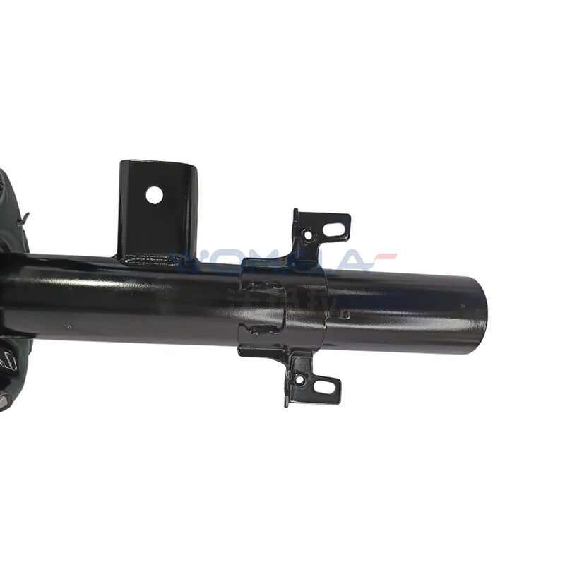 ওমালা OE LR031666 শক অ্যাবজরবার অ্যাসেম্বলি পিছনের বাম ল্যান্ড রোভার ফ্রিল্যান্ডার ২ ২০০৬ - ২০১৪ এর জন্য