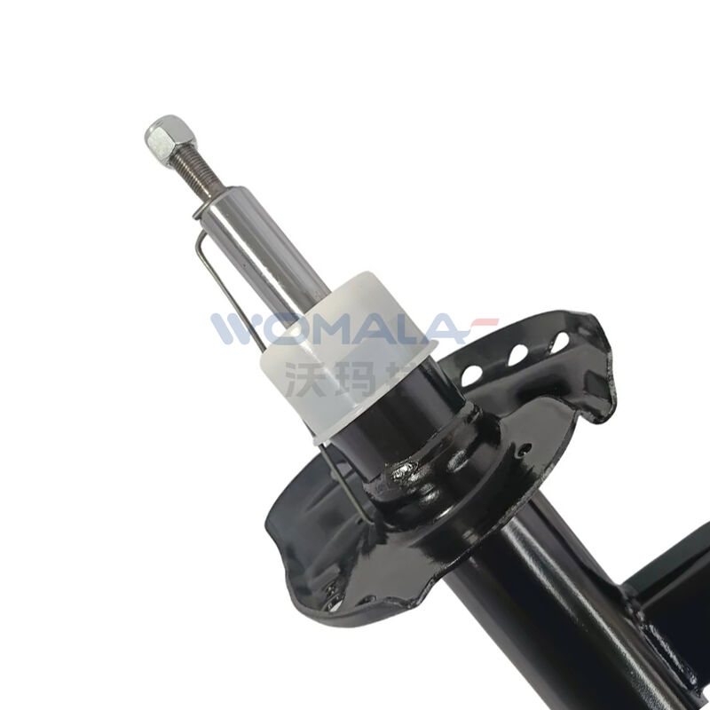 ওমালা OE LR031666 শক অ্যাবজরবার অ্যাসেম্বলি পিছনের বাম ল্যান্ড রোভার ফ্রিল্যান্ডার ২ ২০০৬ - ২০১৪ এর জন্য