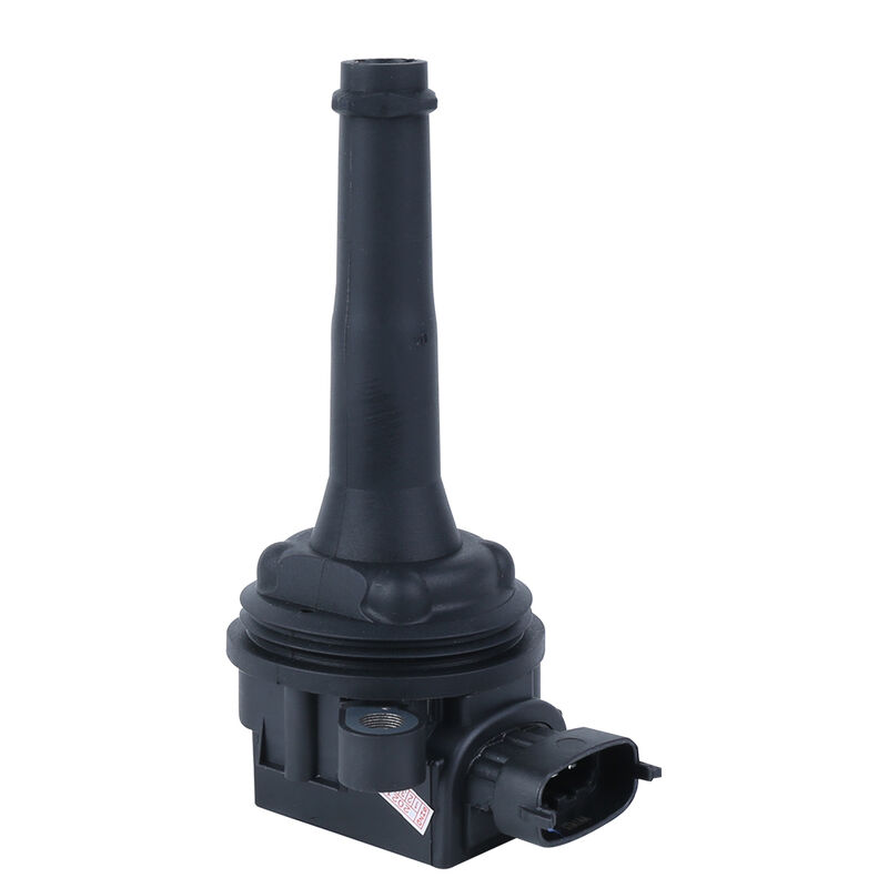 ওমালা অটো ইঞ্জিন পার্টস ইগনিশন কয়েল OE 30713416 অটো পার্টস C70 V70 S60 S70 S80 XC70 XC90 এর জন্য