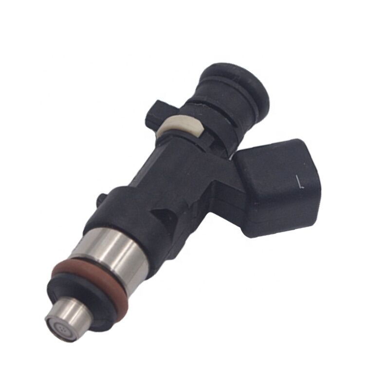 অটো পার্টসের জন্য Womala Fuel Injector OE 30757534 C30 C70 V40 V60 V70 S40 S60 S80 XC60 XC70