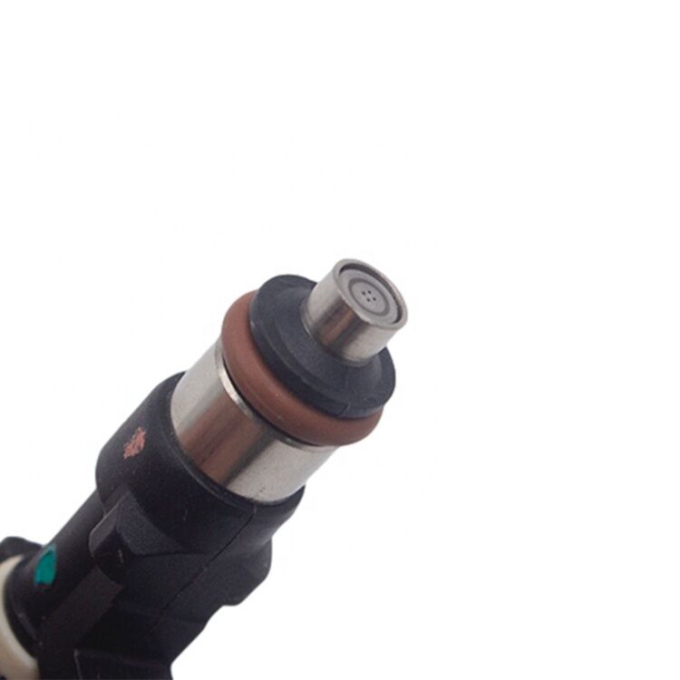 অটো পার্টসের জন্য Womala Fuel Injector OE 30757534 C30 C70 V40 V60 V70 S40 S60 S80 XC60 XC70