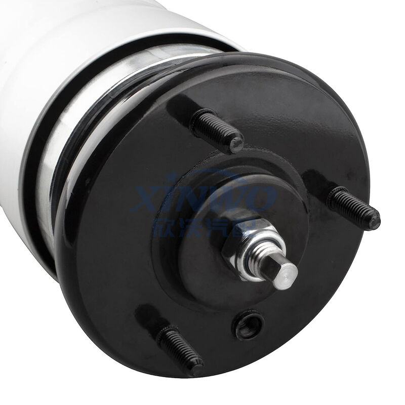 ওমালা LR041108 ফ্রন্ট শক অ্যাবজরবার অ্যাসেম্বলি LR016414 ল্যান্ড রোভার রেঞ্জ রোভার স্পোর্ট ২০১০-২০১৩ এর জন্য