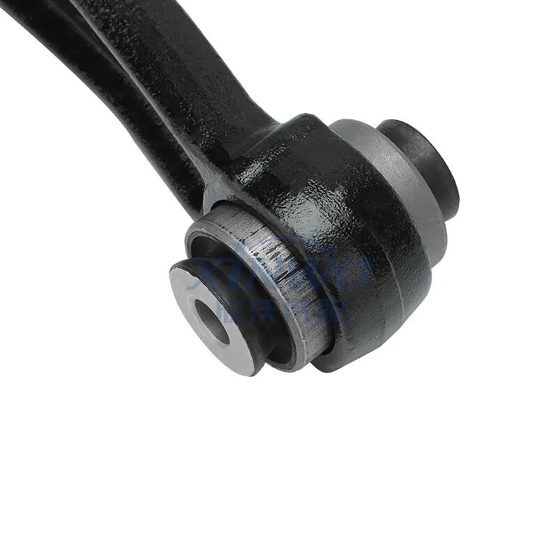 Womala Front Lower Arm Bushing LR034218 LR078478 Land Rover Range Rover 2013 এর জন্য