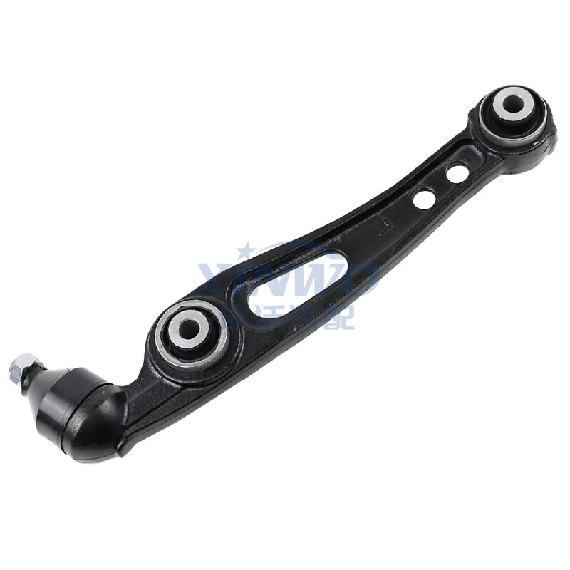 Womala Front Lower Arm Bushing LR034218 LR078478 Land Rover Range Rover 2013 এর জন্য