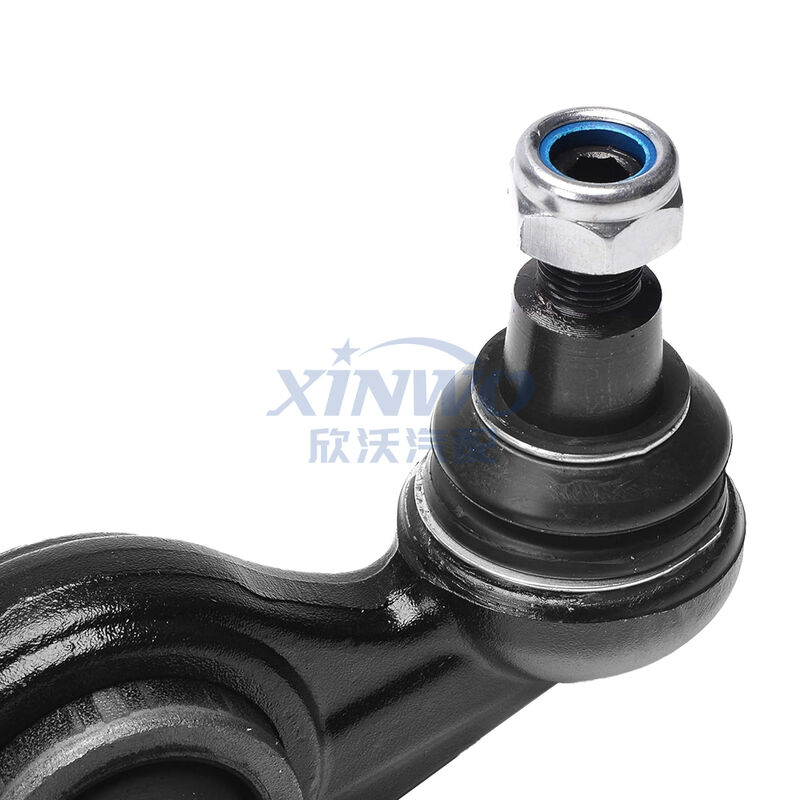 Womala Front Lower Arm Bushing LR034218 LR078478 Land Rover Range Rover 2013 এর জন্য