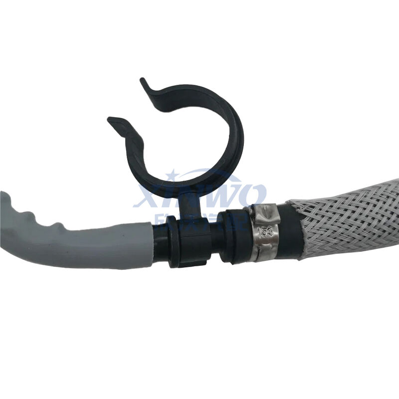 Womala Fuel Line LR021871 LR013197 Land Rover Range Rover Sport 2014 এর জন্য