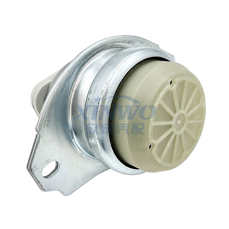 ওমালা KKB500630 KKB500590 ল্যান্ড রোভার রেঞ্জ রোভার স্পোর্ট ২০১০-২০১৩ এর জন্য ইঞ্জিন মাউন্ট