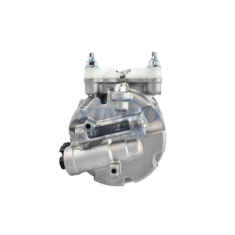 Womala A/C কম্প্রেসার LR083480 LR066915 LR051044 Land Rover Discovery Sport 2015 এর জন্য