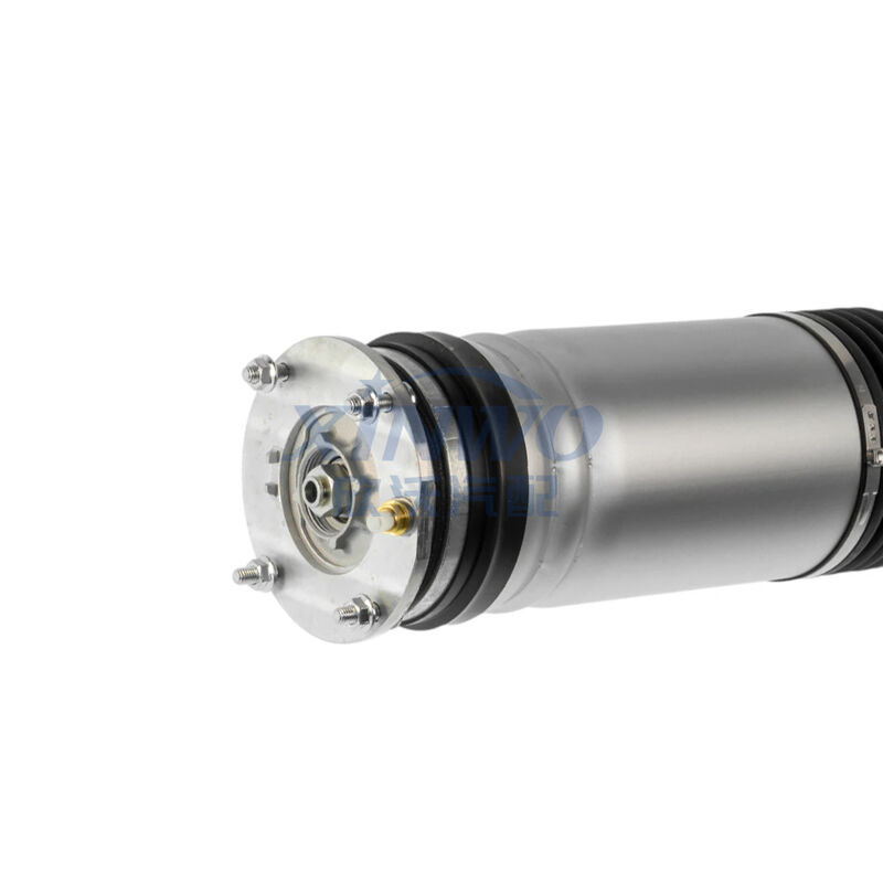 ল্যান্ড রোভার রেঞ্জ রোভারের জন্য ওমলা শক অ্যাবসর্বার সমাবেশ LR072454 LR087085 LR05692 2013