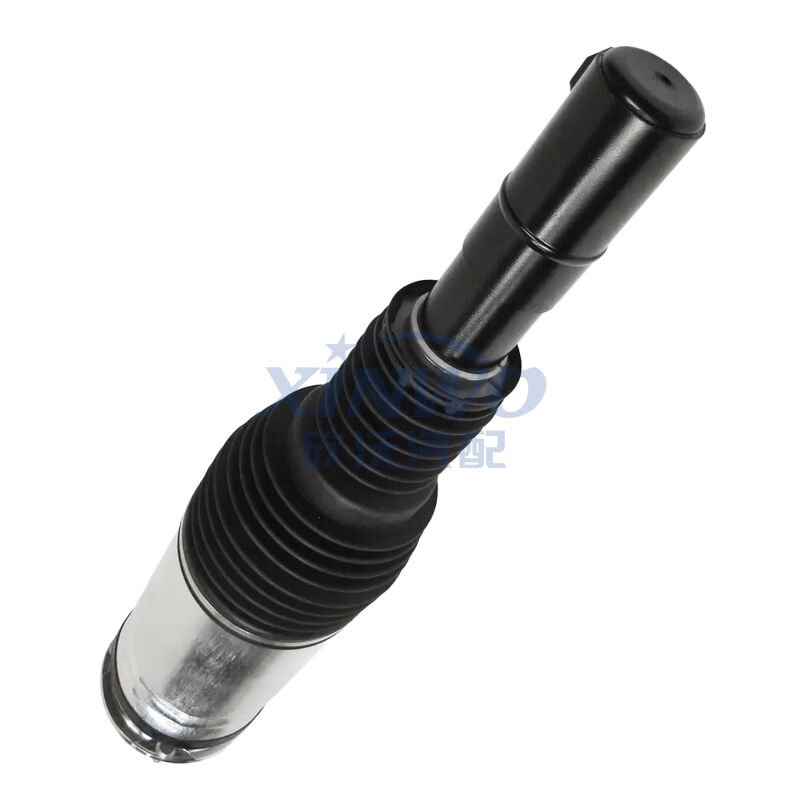 ল্যান্ড রোভার রেঞ্জ রোভারের জন্য ওমলা শক অ্যাবসর্বার সমাবেশ LR072454 LR087085 LR05692 2013