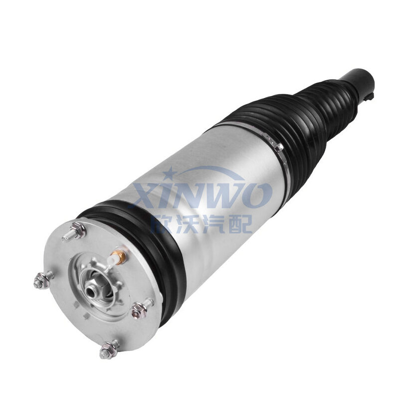 ল্যান্ড রোভার রেঞ্জ রোভারের জন্য ওমলা শক অ্যাবসর্বার সমাবেশ LR072454 LR087085 LR05692 2013