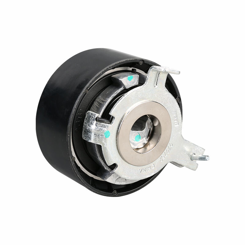 ওমোলা অটো পার্টস OE 32213096 টাইমিং বেল্ট কিট XC40 S60 V60 XC60 S80 S90 V90 XC90