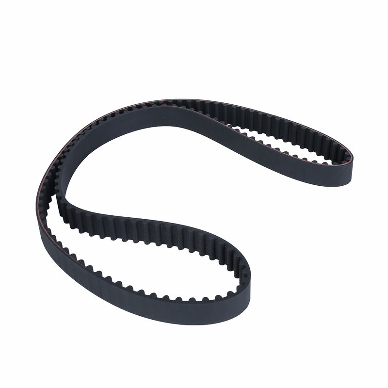 ওমোলা অটো পার্টস OE 32213096 টাইমিং বেল্ট কিট XC40 S60 V60 XC60 S80 S90 V90 XC90