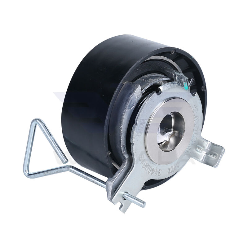 ওমোলা অটো পার্টস OE 32213096 টাইমিং বেল্ট কিট XC40 S60 V60 XC60 S80 S90 V90 XC90