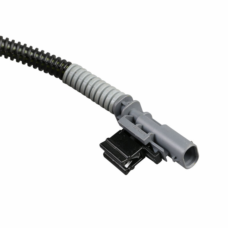 Womala Auto Engine Oil Level Sensor 31478111 XC60 XC70 XC40 V40 V60 V70