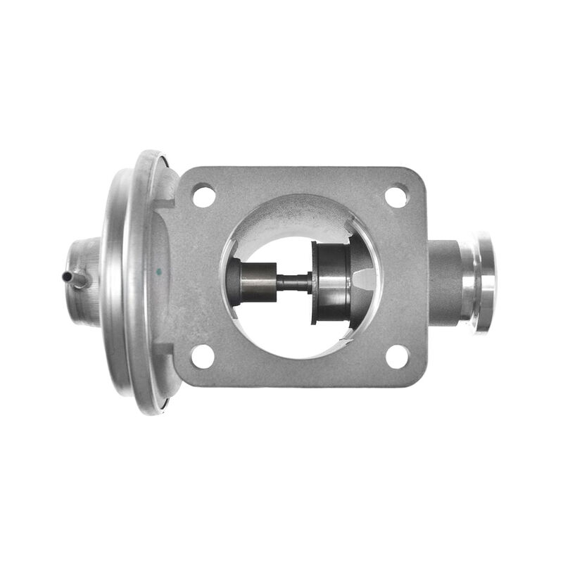 ওমোলা অটো পার্টস এক্সহস্ট গ্যাস রিসার্কুলেশন ভালভ OE 11717792077 BMW-এর জন্য EGR ভালভ