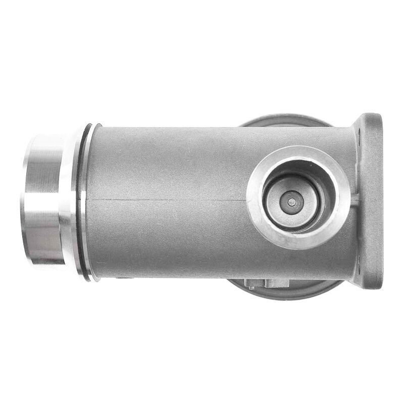 ওমোলা অটো পার্টস এক্সহস্ট গ্যাস রিসার্কুলেশন ভালভ OE 11717792077 BMW-এর জন্য EGR ভালভ