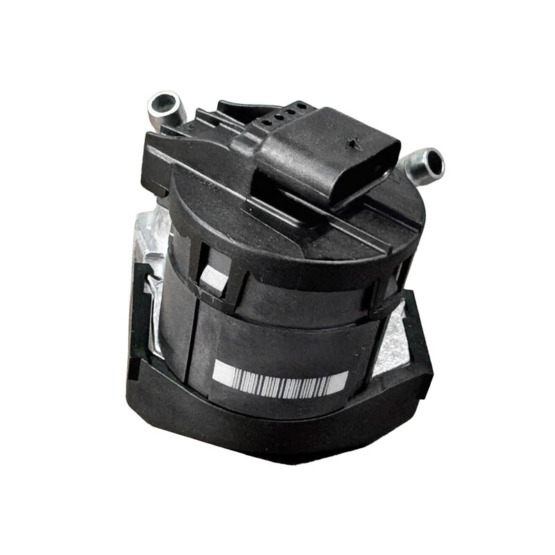 Womala EGR Valve 11717810871 11719886714 জন্য BMW 1/3/5/7 সিরিজ X1/3/5/6