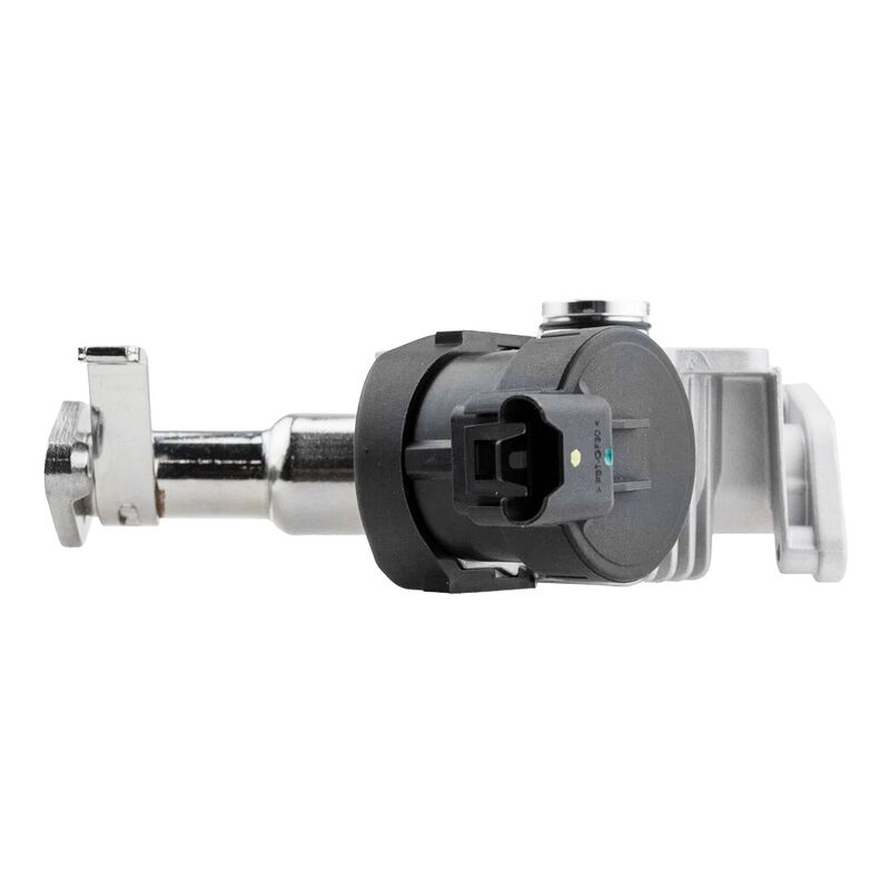 ওমোলা অটো পার্টস ইজিআর ভালভ 11717563241 11718479590 বিএমডব্লিউ 1/3/5 সিরিজের জন্য